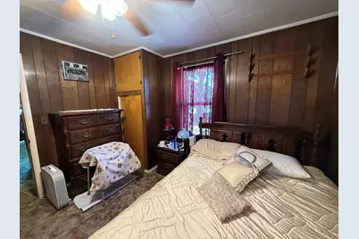 3219 Homedale Road, Klamath Falls, OR 97603 - Photo 11