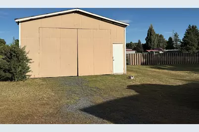 3219 Homedale Road, Klamath Falls, OR 97603 - Photo 3