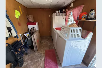 3219 Homedale Road, Klamath Falls, OR 97603 - Photo 23