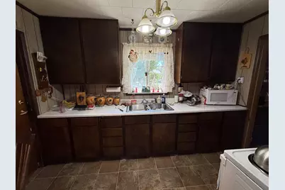 3219 Homedale Road, Klamath Falls, OR 97603 - Photo 21