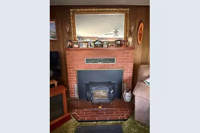 3219 Homedale Road, Klamath Falls, OR 97603 - Photo 9