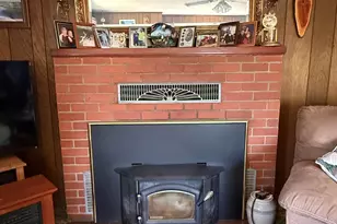 3219 Homedale Rd, Klamath Falls, OR 97603 - Photo 9