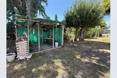 3219 Homedale Road, Klamath Falls, OR 97603 - Photo 29