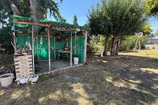 3219 Homedale Rd, Klamath Falls, OR 97603 - Photo 29