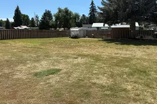 3219 Homedale Rd, Klamath Falls, OR 97603 - Photo 27