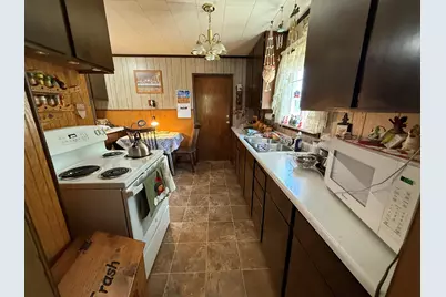 3219 Homedale Road, Klamath Falls, OR 97603 - Photo 19