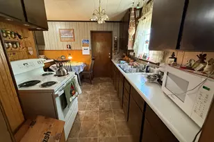 3219 Homedale Rd, Klamath Falls, OR 97603 - Photo 19