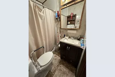 3219 Homedale Road, Klamath Falls, OR 97603 - Photo 17