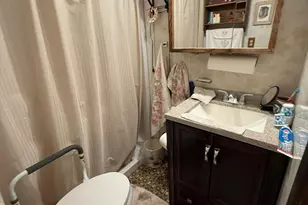 3219 Homedale Rd, Klamath Falls, OR 97603 - Photo 17