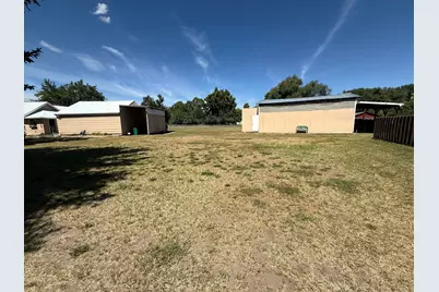 3219 Homedale Road, Klamath Falls, OR 97603 - Photo 35