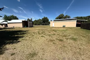 3219 Homedale Rd, Klamath Falls, OR 97603 - Photo 35