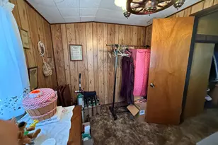 3219 Homedale Rd, Klamath Falls, OR 97603 - Photo 15