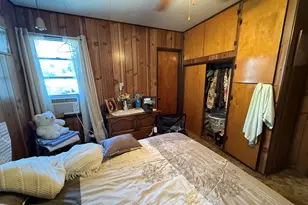 3219 Homedale Rd, Klamath Falls, OR 97603 - Photo 13