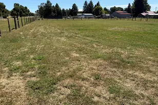 3219 Homedale Rd, Klamath Falls, OR 97603 - Photo 33