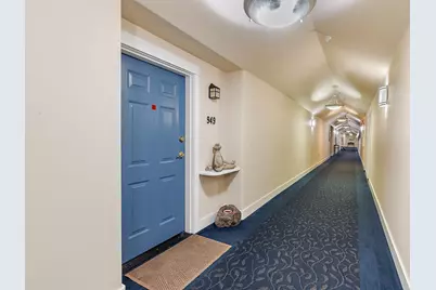 949 Golden Aspen Place, Ashland, OR 97520 - Photo 3