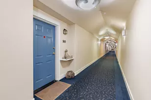 949 Golden Aspen Pl, Ashland, OR 97520 - Photo 3