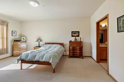 949 Golden Aspen Place, Ashland, OR 97520 - Photo 15