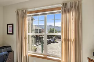 949 Golden Aspen Pl, Ashland, OR 97520 - Photo 17