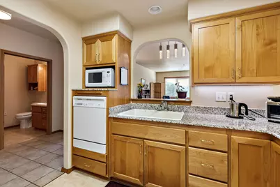 949 Golden Aspen Place, Ashland, OR 97520 - Photo 7