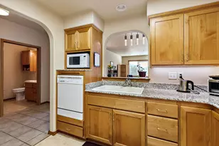 949 Golden Aspen Pl, Ashland, OR 97520 - Photo 7