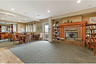 949 Golden Aspen Place, Ashland, OR 97520 - Photo 27