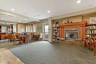 949 Golden Aspen Pl, Ashland, OR 97520 - Photo 27