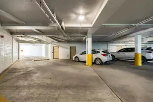 949 Golden Aspen Pl, Ashland, OR 97520 - Photo 21