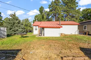1605 NE Mason Dr, Prineville, OR 97754 - Photo 27