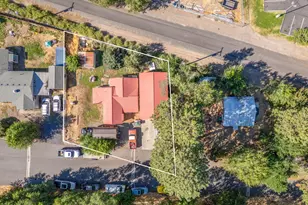 1605 NE Mason Dr, Prineville, OR 97754 - Photo 35