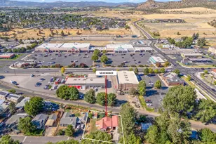 1605 NE Mason Dr, Prineville, OR 97754 - Photo 37