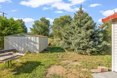 1605 NE Mason Drive, Prineville, OR 97754 - Photo 23