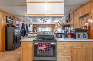 1605 NE Mason Dr, Prineville, OR 97754 - Photo 9