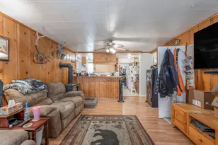 1605 NE Mason Dr, Prineville, OR 97754 - Photo 7