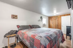 1605 NE Mason Dr, Prineville, OR 97754 - Photo 17