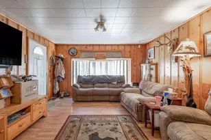 1605 NE Mason Dr, Prineville, OR 97754 - Photo 5