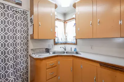 1605 NE Mason Drive, Prineville, OR 97754 - Photo 11