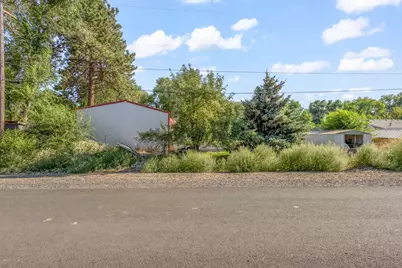 1605 NE Mason Drive, Prineville, OR 97754 - Photo 29