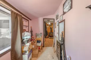 1605 NE Mason Dr, Prineville, OR 97754 - Photo 21