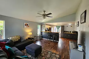 21072 NE High Desert Ln, Bend, OR 97701 - Photo 11