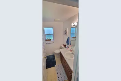 21072 NE High Desert Lane, Bend, OR 97701 - Photo 7