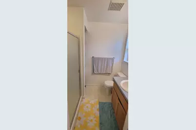 21072 NE High Desert Lane, Bend, OR 97701 - Photo 5