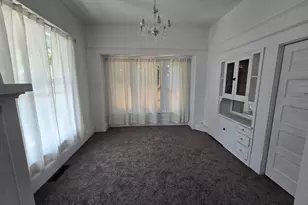 214 Stark St, Medford, OR 97504 - Photo 7