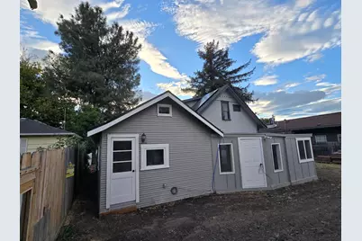 214 Stark Street, Medford, OR 97504 - Photo 15