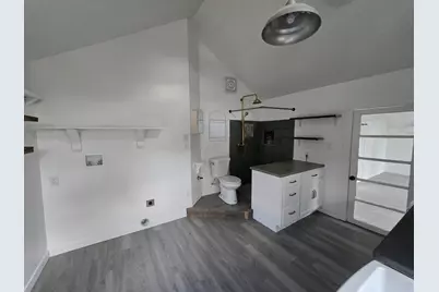 214 Stark Street, Medford, OR 97504 - Photo 13