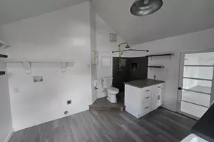 214 Stark St, Medford, OR 97504 - Photo 13