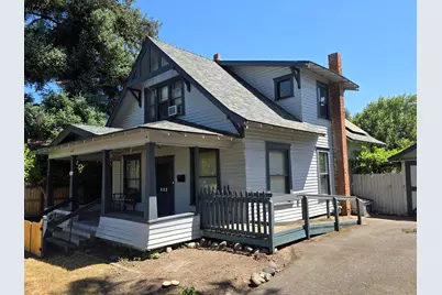 214 Stark Street, Medford, OR 97504 - Photo 1