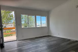 58282 Maple Cir N, Christmas Valley, OR 97641 - Photo 5