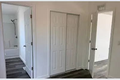 58282 Maple Circle N, Christmas Valley, OR 97641 - Photo 9