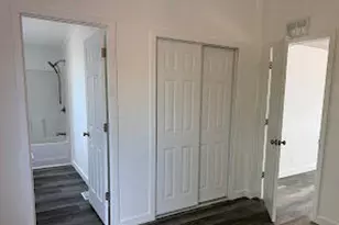 58282 Maple Cir N, Christmas Valley, OR 97641 - Photo 9