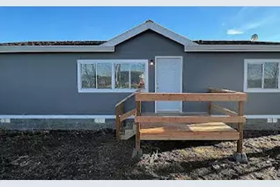 58282 Maple Circle N, Christmas Valley, OR 97641 - Photo 3